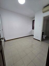 Yuk Tong Avenue (D21), Terrace #524138531